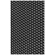 Αντιολισθητικό δάπεδο EURO 1030 GREY