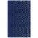 Αντιολισθητικό δάπεδο EURO 1030 BLUE