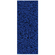 Αντιολισθητικό δάπεδο EURO 1020 BLUE ROLL