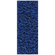 Αντιολισθητικό δάπεδο EURO 1020 BLUE ROLL