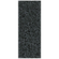 Αντιολισθητικό δάπεδο EURO 1020 ANTHRACITE ROLL