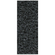 Αντιολισθητικό δάπεδο EURO 1020 ANTHRACITE ROLL