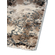 Carpet vintage brown beige Thema 4645/958 - SET (0,70x1,50)x2 0,70x2,20 Colore Colori