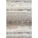 Carpet modern machine Ostia 5670/975 - 1,30x1,90 Colore Colori
