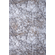 Carpet abstract grey beige Ostia 7101/976 by measure - Colore Colori