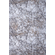 Carpet abstract grey beige Ostia 7101/976 - 2,30x2,80 Colore Colori