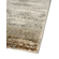 Carpet modern machine Ostia 5670/975 - 1,30x1,90 Colore Colori