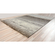 Carpet modern machine Ostia 5670/975 - 2,00x2,50 Colore Colori