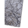 Carpet abstract grey beige Ostia 7101/976 - ROTUNDA  2,50x2,50 Colore Colori