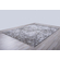 Carpet abstract grey beige Ostia 7101/976 - 1,40x2,00 Colore Colori