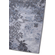 Carpet modern abstract grey blue Ostia 7015/953 - 3x4 Colore Colori