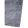 Linear Carpet grey blue Ostia 7100/953 - SET (0,70x1,50)x2 0,70x2,20 Colore Colori