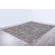Carpet shaggy grey beige squares Ákina 7056/958 - 1,30x1,90 Colore Colori