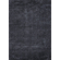 Carpet Shaggy anthracite Monti 7053/900 by measure - Colore Colori