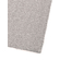 Monochrome Carpet grey Diamond 5309/095 by measure - Colore Colori