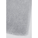 Carpet Shaggy light grey Monti 7053/60 by measure - Colore Colori