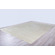 Carpet Shaggy vanilla white  Monti 7053/61 by measure - Colore Colori
