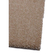 Monochrome Carpet beige Diamond 10428/70 by measure - Colore Colori