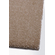 Monochrome Carpet beige Diamond 10428/70 by measure - Colore Colori
