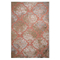 Carpet BOHEME 18533-952