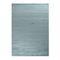 SILENCE 20153-032