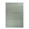 SILENCE 20153-041