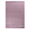 SILENCE 20153-050