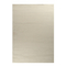 SILENCE 20153-060