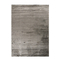 SILENCE 20153-096