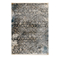 EMPIRE 34525-110