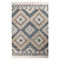 Χαλί DOLCE 80281-110