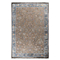 QUARES 31807-095