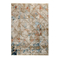 SERENITY 34527-721
