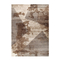 SKY 40035-795