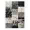 SKY 40073-195