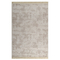 Χαλί SOFT 25167-060
