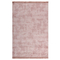 Χαλί SOFT 25167-061