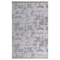 Χαλί SOFT 25167-096