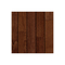 ΠΛΑΣΤΙΚΟ ΔΑΠΕΔΟ EURO 1300 27026007 BOATDECK RED BROWN