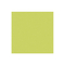ΠΛΑΣΤΙΚΟ ΔΑΠΕΔΟ EURO 1300 5518216 DJ APPLE GREEN