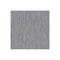 ΠΛΑΣΤΙΚΟ ΔΑΠΕΔΟ EURO 1300 5636041 FIBER WOOD METALIC
