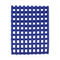 Αντιολισθητικό δάπεδο EURO 1010 BLUE