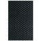 Αντιολισθητικό δάπεδο EURO 1030 BLACK