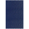 Αντιολισθητικό δάπεδο EURO 1030 BLUE