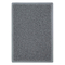Αντιολισθητικό δάπεδο EURO 1020 12 GREY