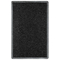 Αντιολισθητικό δάπεδο EURO 1020 12 BLACK
