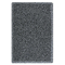 Αντιολισθητικό δάπεδο EURO 1020 12 BLACK GREY