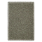 Αντιολισθητικό δάπεδο EURO 1020 12 BEIGE BROWN