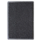 Αντιολισθητικό δάπεδο EURO 1020 12 ANTHRACITE