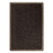 Αντιολισθητικό δάπεδο EURO 1020 12 BROWN